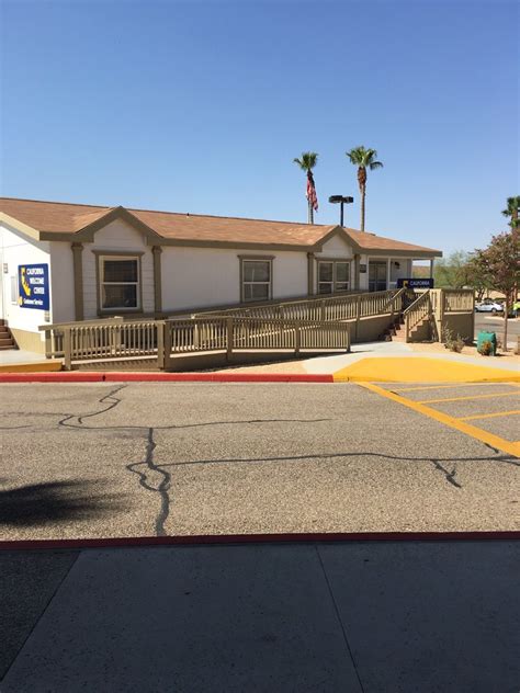 2796 tanger way barstow ca 92311